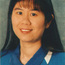 Profile image of Ming C. Lin