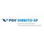 Profile image of CEPI FGV Direito SP