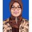 Profile image of Afriza  Marianti S