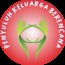 Profile image of Penyuluh Keluarga Berencana