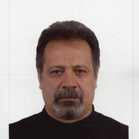 Erkan KARAGOZ