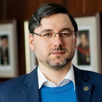 Viktor Krizan