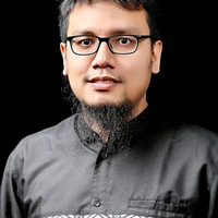 Muharman Lubis