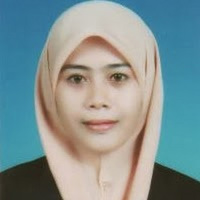 siti suhaila suhaila