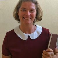 monika poettinger