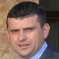 Mitko Bogdanoski