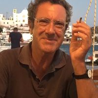 stefano velotti