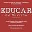 Profile image of Educar em Revista