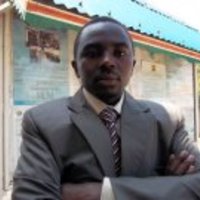 Paul Kamweru