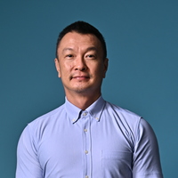 David C. L. Lim