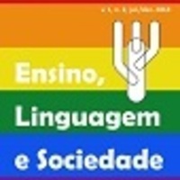 Cenas Educacionais