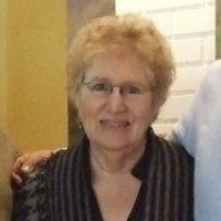 Lynne  Goldstein