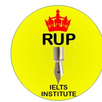 RupIELTS Institute