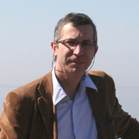 Jean-Yves MARC