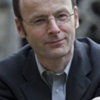 Christoph Baumgartner