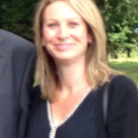 Nicola J Palmer