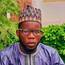 abubakar S A D I Q ahmad