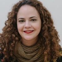 Gabriela Machado Ramos de Almeida