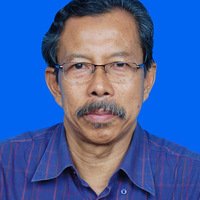 Ishak  Arshad