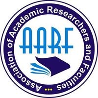 AARF Publications Journals