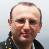 Matteo Malgioglio