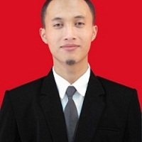 Erfian  Junianto