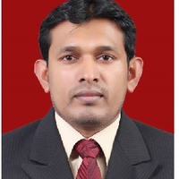 D.M.S.B. Dissanayake