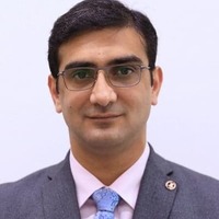 MUZAFFAR ASAD