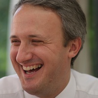 Stefano Zucca