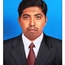 Profile image of Dr. SUBHAN ALI MD