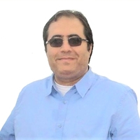 Amir H Mohammadi