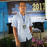 Dr. Zul Aizam