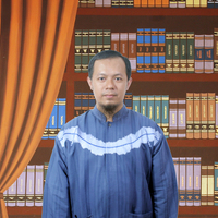 Imam Wahyudi