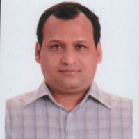 Mohammad Anisur Rahman