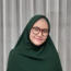 Profile image of Rizka Amalia Ramadhana