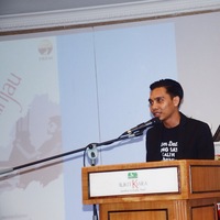 Hafizul Faiz