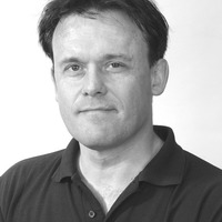 Rik van Reekum