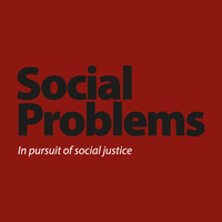 Social Problems