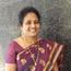 Profile image of Evangelin Geetha D