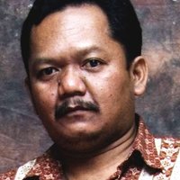 herman sjahruddin