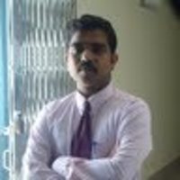 Sounderrajan Karthikeyan