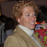 Karin Scharringhausen