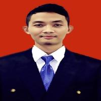 Adil  Setiawan