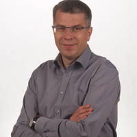 Piotr  Rogala