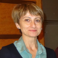 Valérie  MATOÏAN