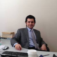 Özgür Ersin