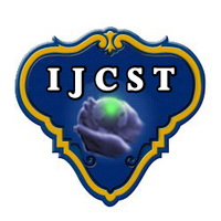 IJCST Eighth Sense Research Group