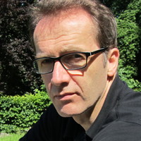 Uwe Hasebrink