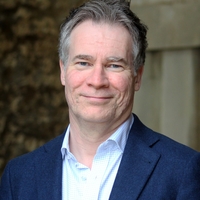 Donal Nolan