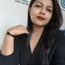 Profile image of Dipshikha Rabha